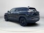 Toyota Urban Cruiser Dynamic 61 kWh | € 2.500 extra inruilwaarde |