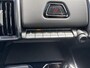 Toyota Urban Cruiser Dynamic 61 kWh | € 2.500 extra inruilwaarde |