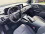 Toyota Urban Cruiser Dynamic 61 kWh | € 2.500 extra inruilwaarde |