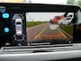 Volkswagen Golf Variant 2.0 TDi DSG STYLE CLIMA NAVI LED CAMERA ** 10999 NETTO **