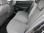 Volkswagen Golf Variant 2.0 TDi DSG STYLE CLIMA NAVI LED CAMERA ** 10999 NETTO **