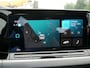 Volkswagen Golf Variant 2.0 TDi DSG STYLE CLIMA NAVI LED CAMERA ** 10999 NETTO **