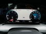 Volkswagen Golf Variant 2.0 TDi DSG STYLE CLIMA NAVI LED CAMERA ** 10999 NETTO **