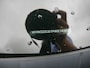 Volkswagen Golf Variant 2.0 TDi DSG STYLE CLIMA NAVI LED CAMERA ** 10999 NETTO **