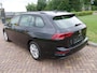 Volkswagen Golf Variant 2.0 TDi DSG STYLE CLIMA NAVI LED CAMERA ** 10999 NETTO **