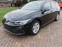 Volkswagen Golf Variant 2.0 TDi DSG STYLE CLIMA NAVI LED CAMERA ** 10999 NETTO **
