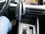 Volkswagen Golf Variant 2.0 TDi DSG STYLE CLIMA NAVI LED CAMERA ** 10999 NETTO **