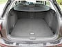 Volkswagen Golf Variant 2.0 TDi DSG STYLE CLIMA NAVI LED CAMERA ** 10999 NETTO **