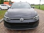 Volkswagen Golf Variant 2.0 TDi DSG STYLE CLIMA NAVI LED CAMERA ** 10999 NETTO **