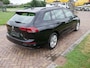 Volkswagen Golf Variant 2.0 TDi DSG STYLE CLIMA NAVI LED CAMERA ** 10999 NETTO **