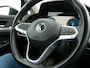 Volkswagen Golf Variant 2.0 TDi DSG STYLE CLIMA NAVI LED CAMERA ** 10999 NETTO **