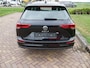 Volkswagen Golf Variant 2.0 TDi DSG STYLE CLIMA NAVI LED CAMERA ** 10999 NETTO **