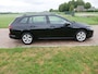 Volkswagen Golf Variant 2.0 TDi DSG STYLE CLIMA NAVI LED CAMERA ** 10999 NETTO **