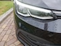Volkswagen Golf Variant 2.0 TDi DSG STYLE CLIMA NAVI LED CAMERA ** 10999 NETTO **