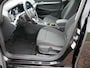 Volkswagen Golf Variant 2.0 TDi DSG STYLE CLIMA NAVI LED CAMERA ** 10999 NETTO **