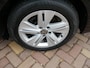 Volkswagen Golf Variant 2.0 TDi DSG STYLE CLIMA NAVI LED CAMERA ** 10999 NETTO **