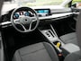 Volkswagen Golf Variant 2.0 TDi DSG STYLE CLIMA NAVI LED CAMERA ** 10999 NETTO **