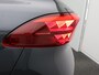 CUPRA Terramar 1.5 TSI e-Hybrid VZ Performance 272PK DSG Pano-Schuifdak, Trekhaak, 20" LM Velgen, Matrix-LED Verlichting, Leder, Head-Up Display, 360gr. Camera, Sennheiser Audio, Keyless, Side Assist