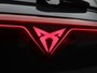 CUPRA Terramar 1.5 TSI e-Hybrid VZ Performance 272PK DSG Pano-Schuifdak, Trekhaak, 20" LM Velgen, Matrix-LED Verlichting, Leder, Head-Up Display, 360gr. Camera, Sennheiser Audio, Keyless, Side Assist