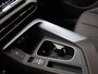 CUPRA Terramar 1.5 TSI e-Hybrid VZ Performance 272PK DSG Pano-Schuifdak, Trekhaak, 20" LM Velgen, Matrix-LED Verlichting, Leder, Head-Up Display, 360gr. Camera, Sennheiser Audio, Keyless, Side Assist