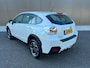 Subaru XV 1.6i Intro AWD trekhaak, zeer netjes!