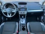Subaru XV 1.6i Intro AWD trekhaak, zeer netjes!