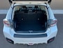 Subaru XV 1.6i Intro AWD trekhaak, zeer netjes!