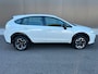 Subaru XV 1.6i Intro AWD trekhaak, zeer netjes!
