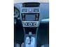 Subaru XV 1.6i Intro AWD trekhaak, zeer netjes!