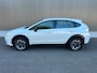 Subaru XV 1.6i Intro AWD trekhaak, zeer netjes!