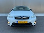 Subaru XV 1.6i Intro AWD trekhaak, zeer netjes!