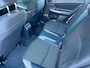 Subaru XV 1.6i Intro AWD trekhaak, zeer netjes!