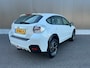 Subaru XV 1.6i Intro AWD trekhaak, zeer netjes!