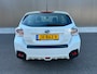 Subaru XV 1.6i Intro AWD trekhaak, zeer netjes!