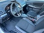 Subaru XV 1.6i Intro AWD trekhaak, zeer netjes!