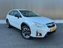 Subaru XV 1.6i Intro AWD trekhaak, zeer netjes!