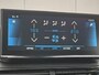 Peugeot 3008 130pk Active Automaat | Summer Deals | Navigatie | Stoelverwarming | Parkeercamera