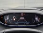 Peugeot 3008 130pk Active Automaat | Summer Deals | Navigatie | Stoelverwarming | Parkeercamera