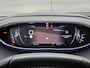 Peugeot 3008 130pk Active Automaat | Summer Deals | Navigatie | Stoelverwarming | Parkeercamera
