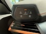 CUPRA Born Adrenaline One 62 kWh | 19" Lmv | Adapt cruise | Camera