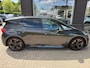 CUPRA Born Adrenaline One 62 kWh | 19" Lmv | Adapt cruise | Camera