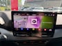 CUPRA Born Adrenaline One 62 kWh | 19" Lmv | Adapt cruise | Camera