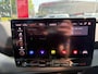 CUPRA Born Adrenaline One 62 kWh | 19" Lmv | Adapt cruise | Camera