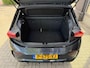 CUPRA Born Adrenaline One 62 kWh | 19" Lmv | Adapt cruise | Camera