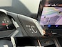 CUPRA Born Adrenaline One 62 kWh | 19" Lmv | Adapt cruise | Camera