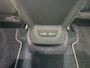 CUPRA Born Adrenaline One 62 kWh | 19" Lmv | Adapt cruise | Camera