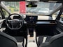 CUPRA Born Adrenaline One 62 kWh | 19" Lmv | Adapt cruise | Camera