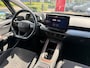 CUPRA Born Adrenaline One 62 kWh | 19" Lmv | Adapt cruise | Camera