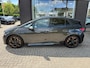 CUPRA Born Adrenaline One 62 kWh | 19" Lmv | Adapt cruise | Camera