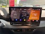 CUPRA Born Adrenaline One 62 kWh | 19" Lmv | Adapt cruise | Camera